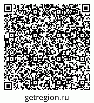 79124020053