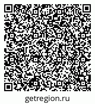 79124020054