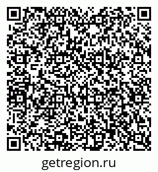 79124020057