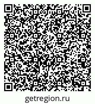 79124020061
