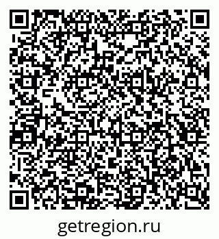 79124020062