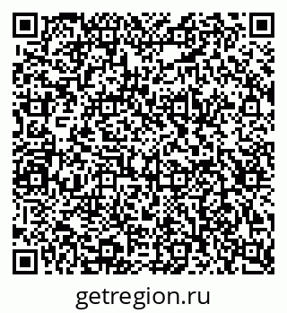 79124020064