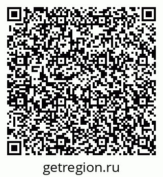 79124020065
