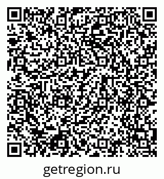 79124020067