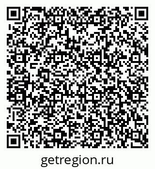 79124020068