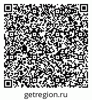79124020070