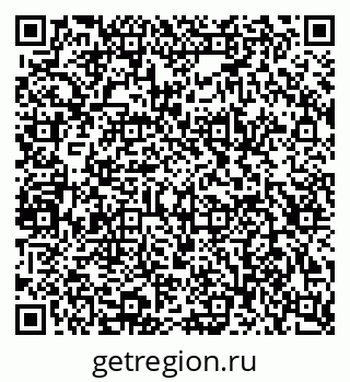 79124020071