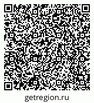 79124020072