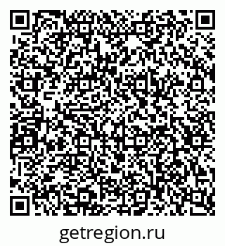 79124020076