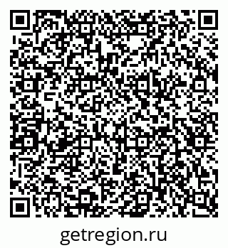 79124020077