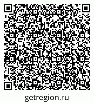 79124020079