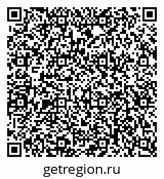 79124020083