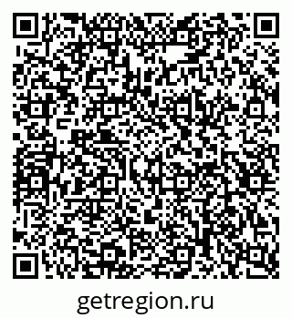 79124020086