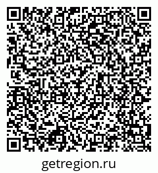 79124020087