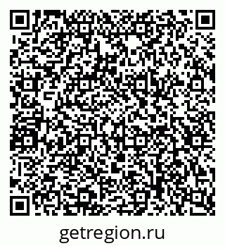 79124020094