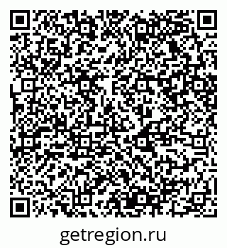 79124020098