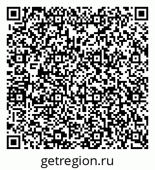79124020100