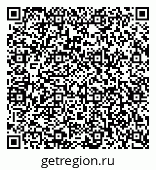 79124020102