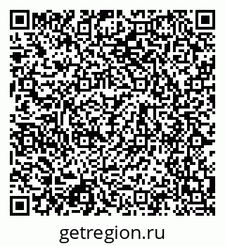 79124020103