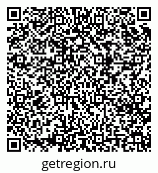 79124020104