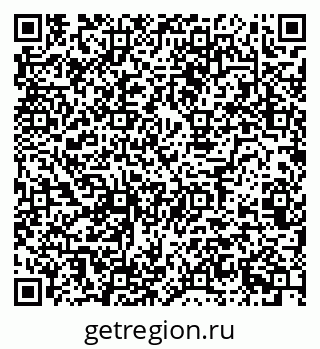 79124020107