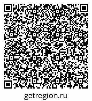 79124020108