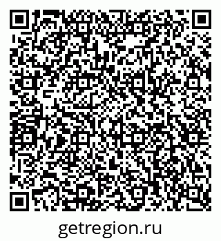 79124020109