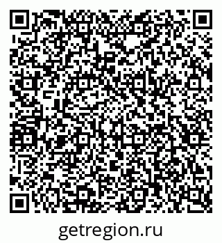 79124020110