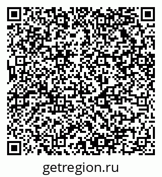 79124020111