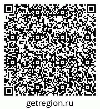 79124020116