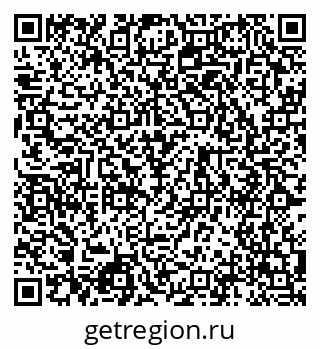 79124020117