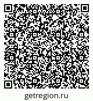 79124020118