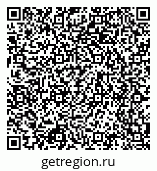 79124020120