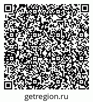 79124020121
