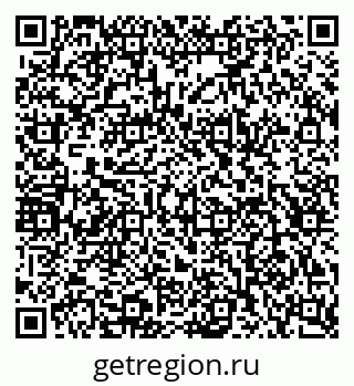79124020122