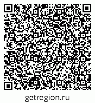 79124020123