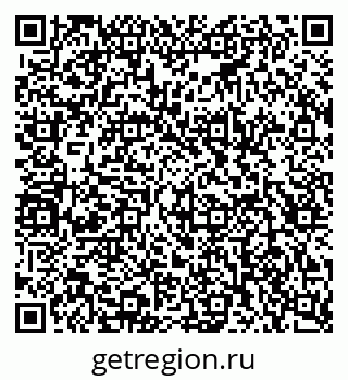 79124020125