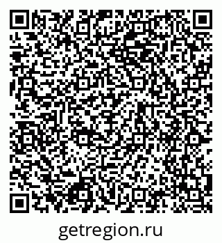 79124020127