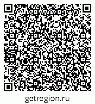 79124020130