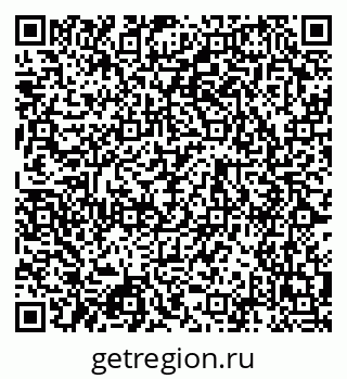 79124020133
