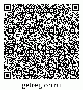 79124020134