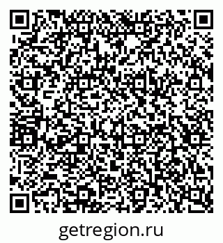 79124020136