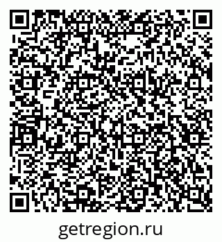 79124020137
