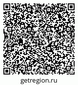 79124020141