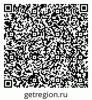 79124020144