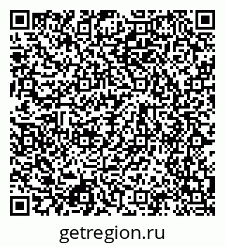 79124020145