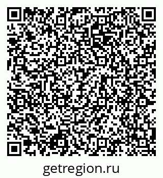 79124020147