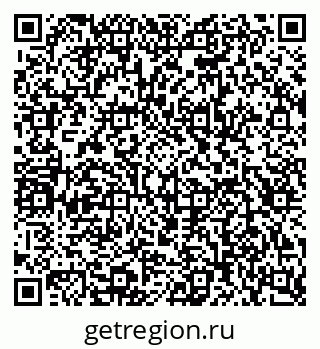 79124020148