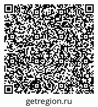 79124020150