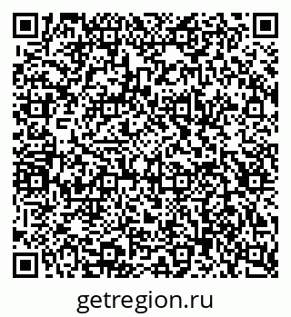79124020151